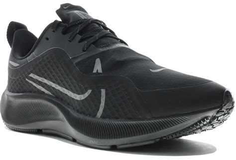 nike pegasus 37 shield